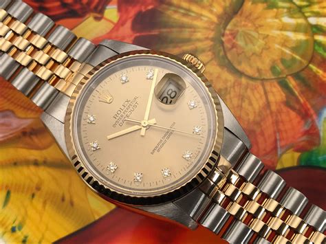 men's gold rolex oyster perpetual|rolex oyster perpetual collection.